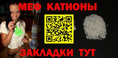 не бодяженный Тара