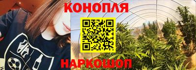 не бодяженный Тара