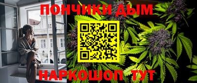 не бодяженный Тара