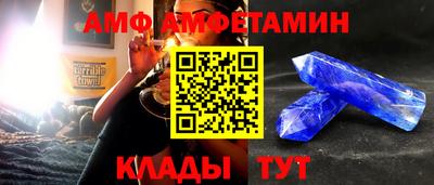 не бодяженный Тара