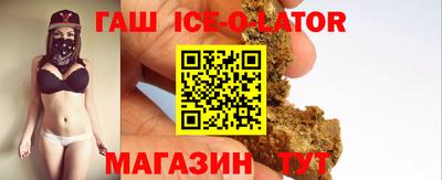 мдма Тула